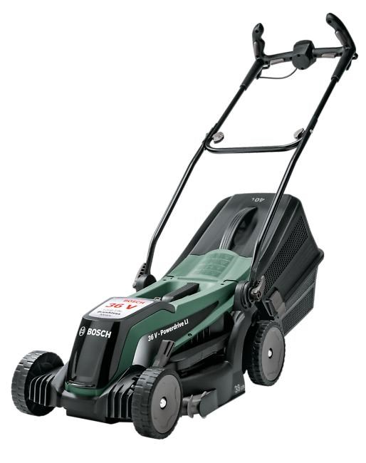 Bosch EasyRotak 36-550, 06008B9B01 - obrázek č. 0