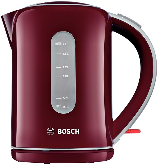 Bosch TWK 7604 - obrázek č. 0