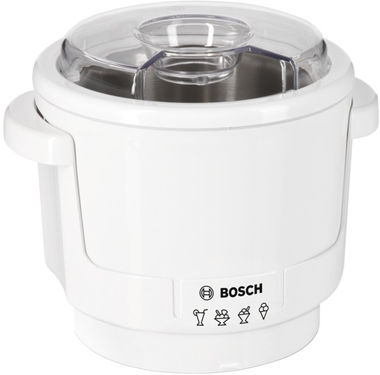 Bosch MUZ5EB2 - obrázek č. 0