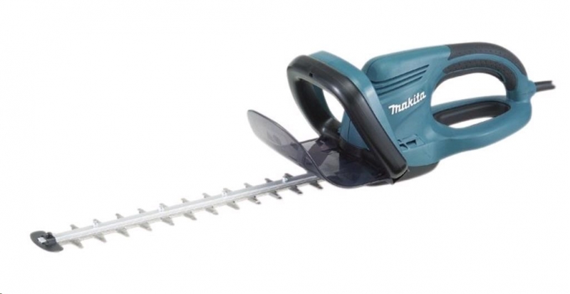 Makita UH4570 - obrázek č. 0