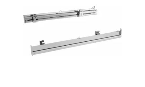Bosch HEZ638000 - obrázek č. 0