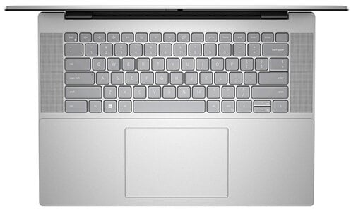 Dell Inspiron 16 (5635), Silver - obrázek č. 4