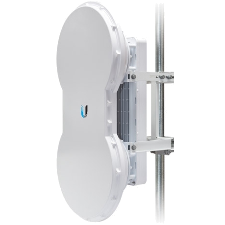 Ubiquiti AirFiber AF-5U, 1Gbps+, 5.7 - 6.2GHz - obrázek č. 0