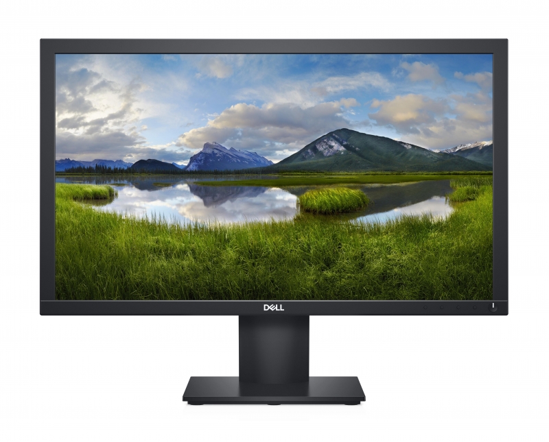 Dell E2221HN LED 21,5 - obrázek č. 0