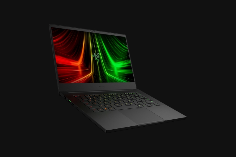 Razer Blade 14 (RZ09-0427NEA3-R3E1) - obrázek č. 0