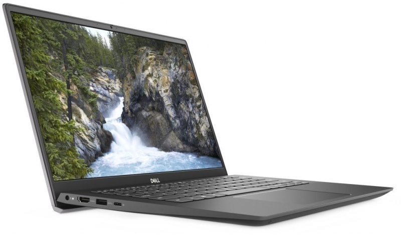Dell Vostro 5402 14 - obrázek č. 0
