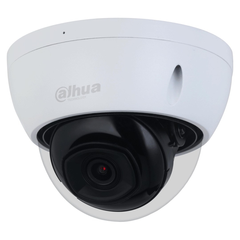 IP kamera Dahua IPC-HDBW2441E-S-0280B (4 MP, 2688 x1520 p) - obrázek č. 0