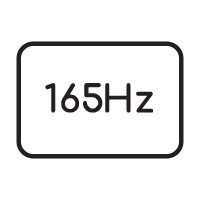 HP 780D9E9 - obrázek č. 0