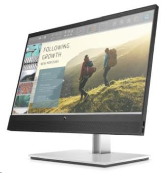HP LCD Mini-in-One 23.8 - obrázek č. 0