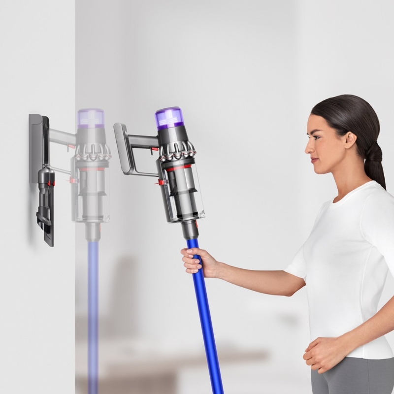 Vysavač DYSON V11 Total Clean - obrázek č. 0