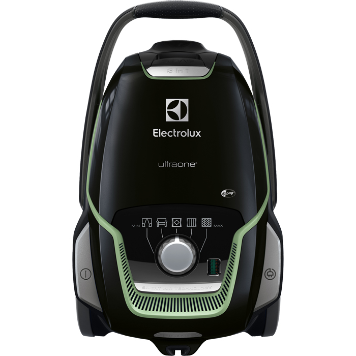 Electrolux EUOC9GREEN - obrázek č. 0