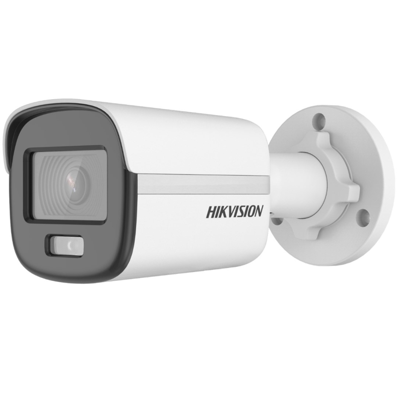 Hikvision Digital Technology DS-2CD1047G0-L(2.8mm C) - obrázek č. 0