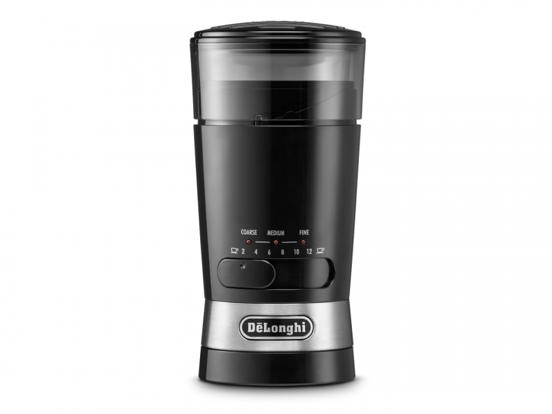 DeLonghi KG 210 - obrázek č. 0