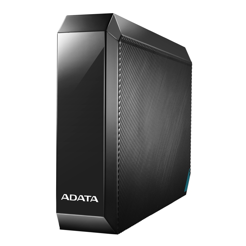 ADATA HM800 4TB External 3.5 - obrázek č. 0