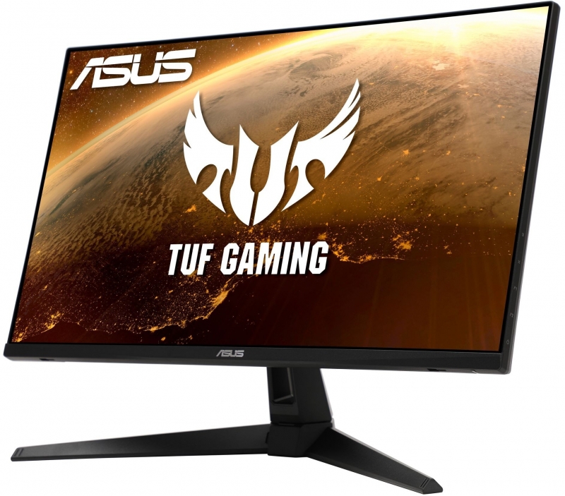 Asus TUF Gaming VG279Q1A - LED monitor 27 - obrázek č. 0