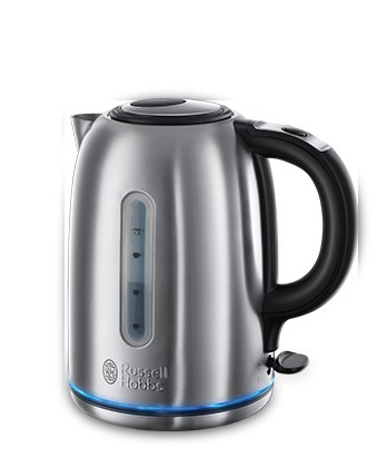 RUSSELL HOBBS 20460-70 - obrázek č. 0