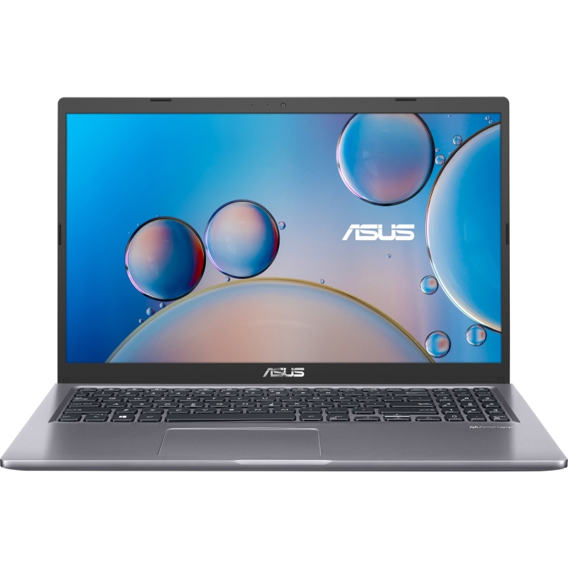 ASUS ExpertBook P1 P1511CEA, šedý (P1511CEA-BQ1140) - obrázek č. 0
