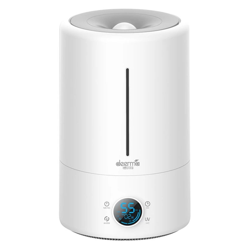 Deerma F628S Xiaomi Ecosystem - obrázek č. 0