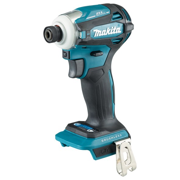 Makita DTD172Z - obrázek č. 0