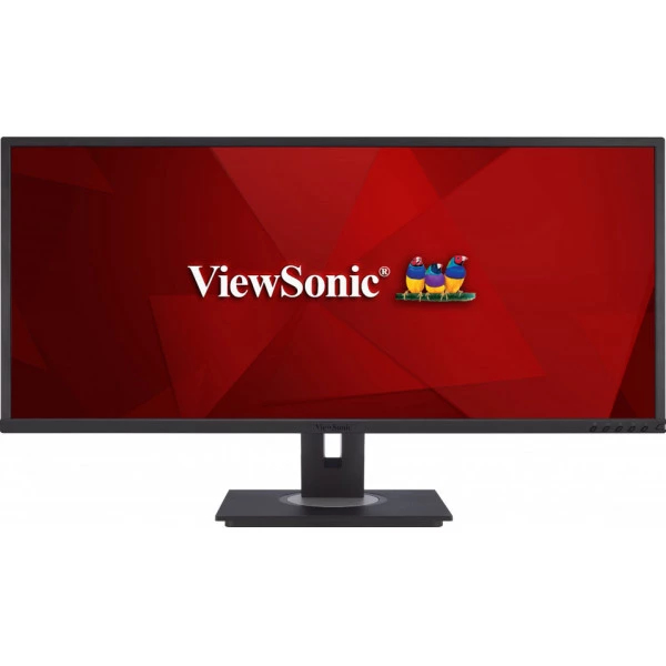 Viewsonic VG3456 - obrázek č. 0