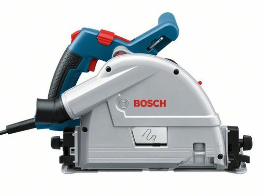 Bosch 0 601 675 001 - obrázek č. 0