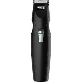 Wahl 05606-508 Mustache & Beard Battery - obrázek č. 0