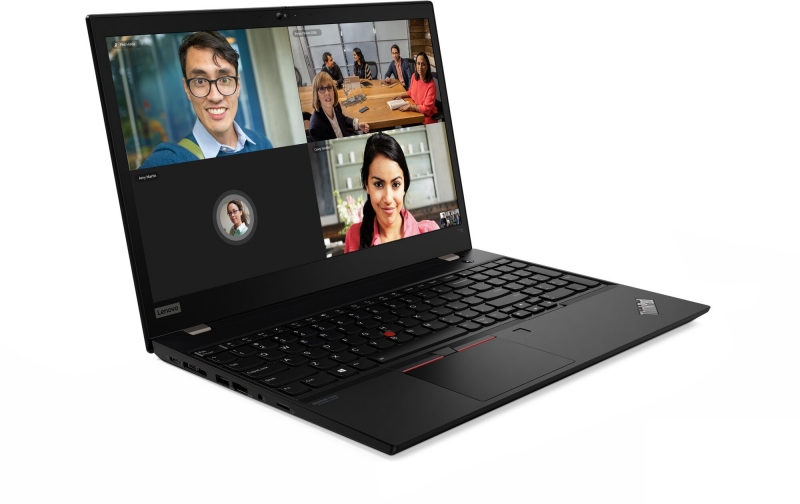 Lenovo ThinkPad T15 Gen 1(20S6000SCK) - obrázek č. 0