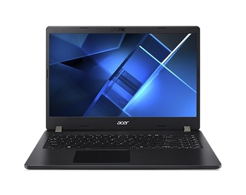 Acer TravelMate P215 (TMP215-53-39BP) - obrázek č. 0