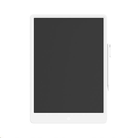 Xiaomi Mi LCD Writing Tablet - obrázek č. 0