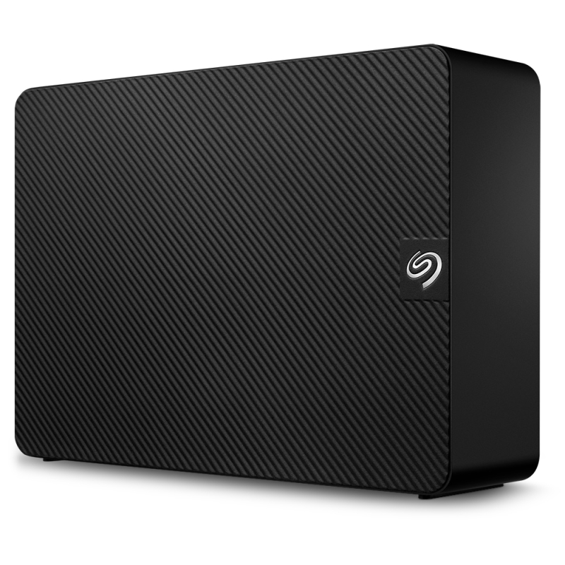 Seagate STKP12000400 12TB - obrázek č. 0