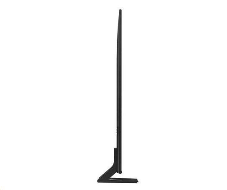 Televize Samsung UE65BU8572 - obrázek č. 0