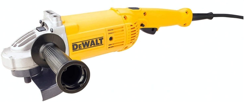 DeWalt DWE496-QS - obrázek č. 0