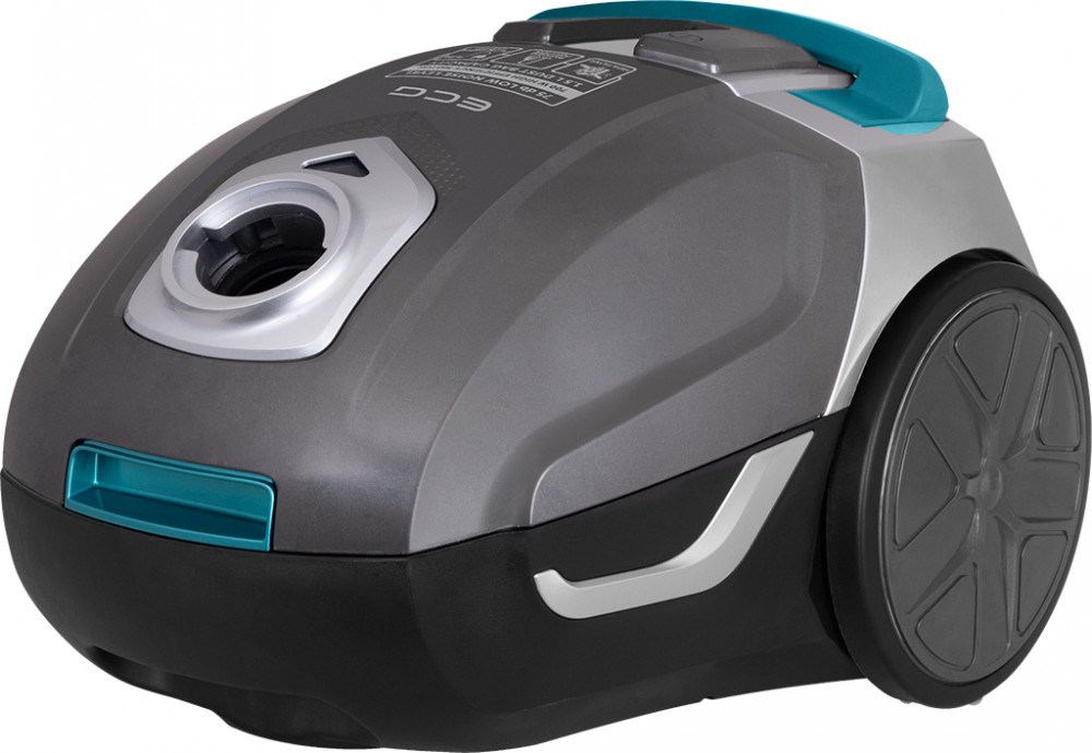 ECG VP S1050 Charles 160 W