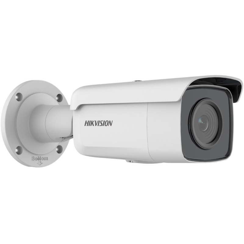 Hikvision Digital Technology DS-2CD2T66G2-2I (2.8mm C) - obrázek č. 0