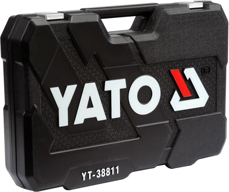Yato YT-38811 - obrázek č. 0