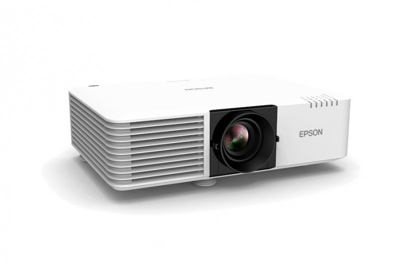 Epson EB-L520U - obrázek č. 0