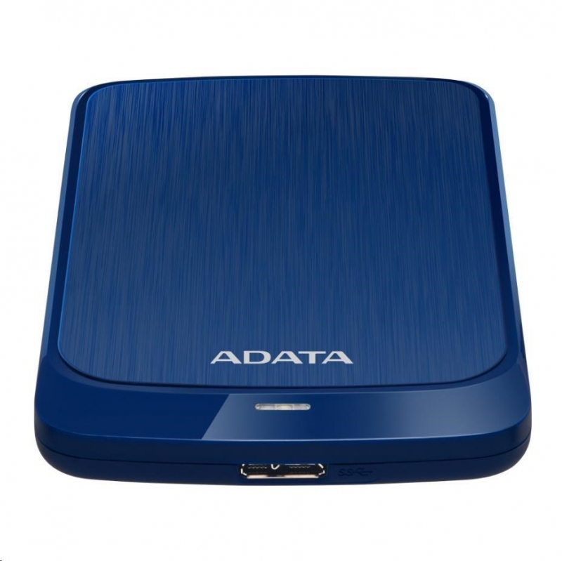 ADATA Externí HDD 1TB 2,5 - obrázek č. 0