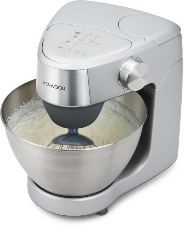 Kenwood KHC 29.H0WH - obrázek č. 0