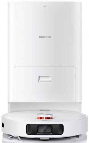 Xiaomi Robot Vacuum X10+ - obrázek č. 0