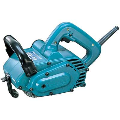 Makita 9741 - obrázek č. 0