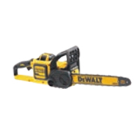 DeWALT DCM575X1-QW - obrázek č. 0