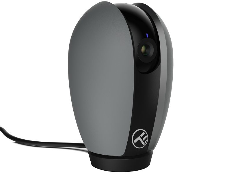 Tellur WiFi Smart 1080P (TLL331071) - obrázek č. 3