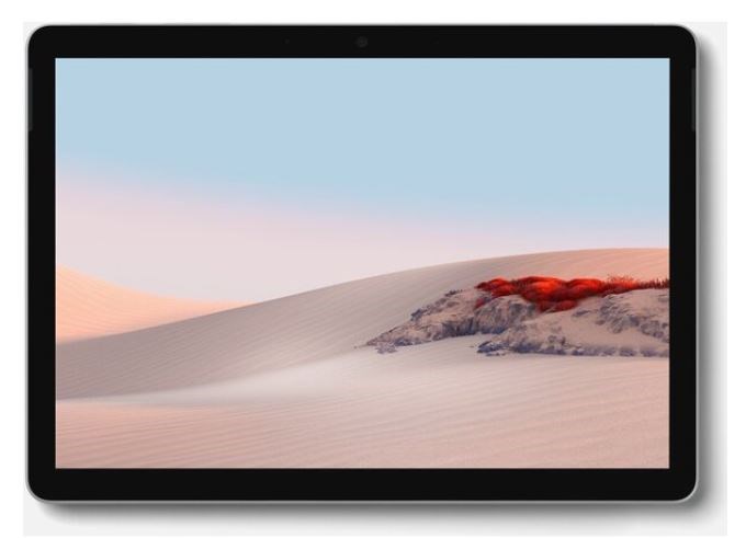 Microsoft Surface Go 2 STZ-00003 - obrázek č. 0