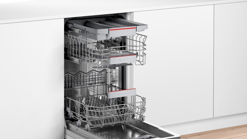 Bosch SPI4HMS61E - obrázek č. 0