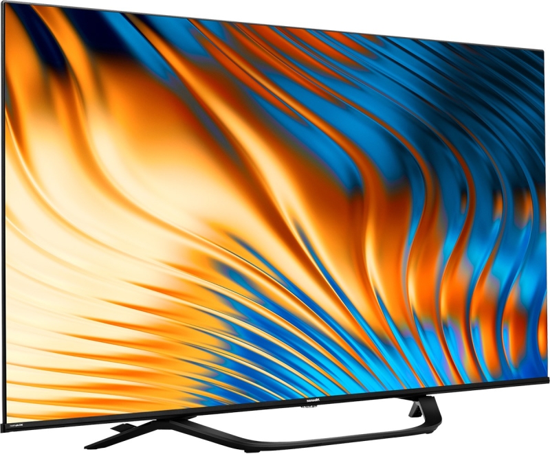 Hisense 65A63H - obrázek č. 0