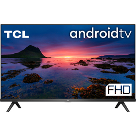 TCL 40S6200 - obrázek č. 0