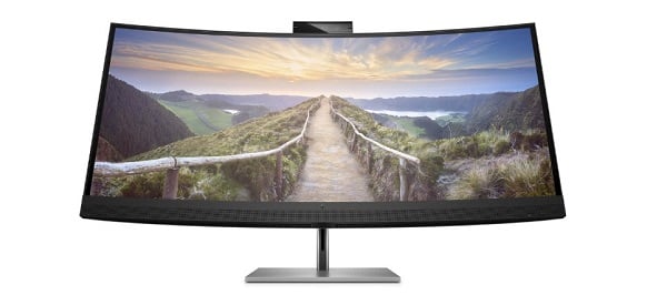 HP Z40c - LED monitor 40" - obrázek č. 0