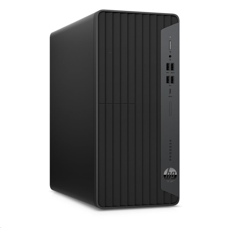 HP 600 G6 (5J200EA) - obrázek č. 0