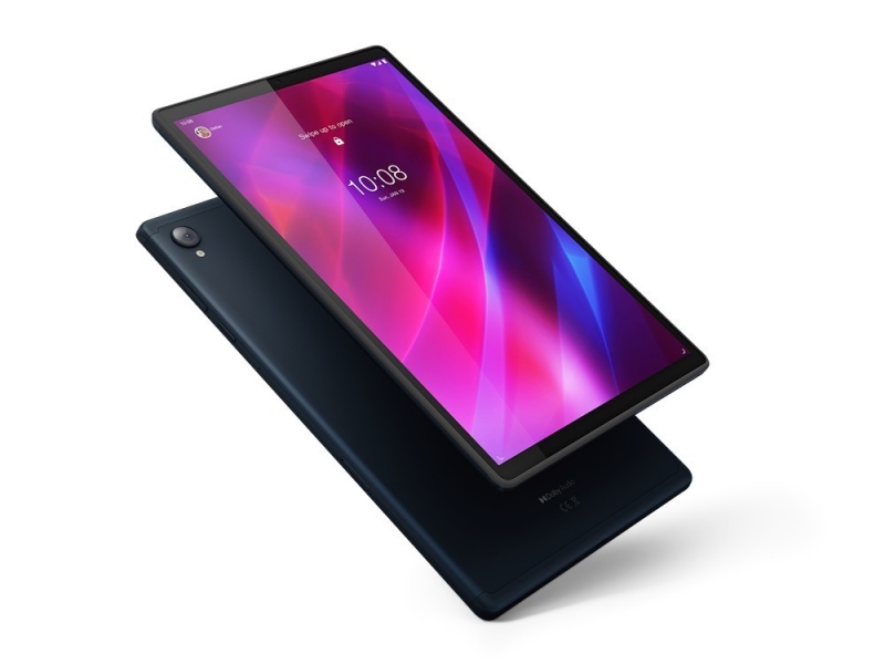 Lenovo TAB K10 10.3 - obrázek č. 0