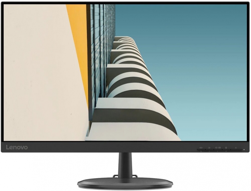 Lenovo C24-25 LED 23,8 - obrázek č. 0